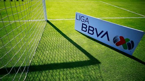 donde ver los remates a porteria|Liga MX .